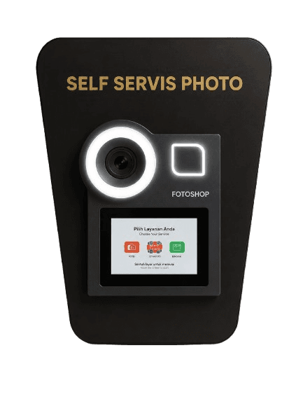 Fotoshop showcase 7